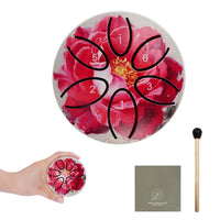 Peonies